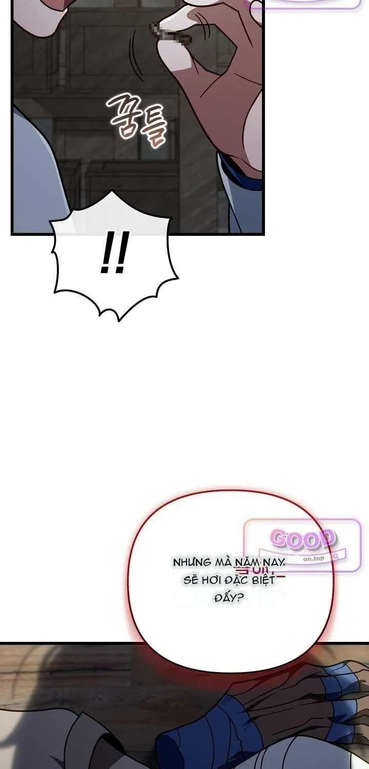 Ta Sẽ Phá Hủy Đất Nước Này - Chap 94 - Trang 27