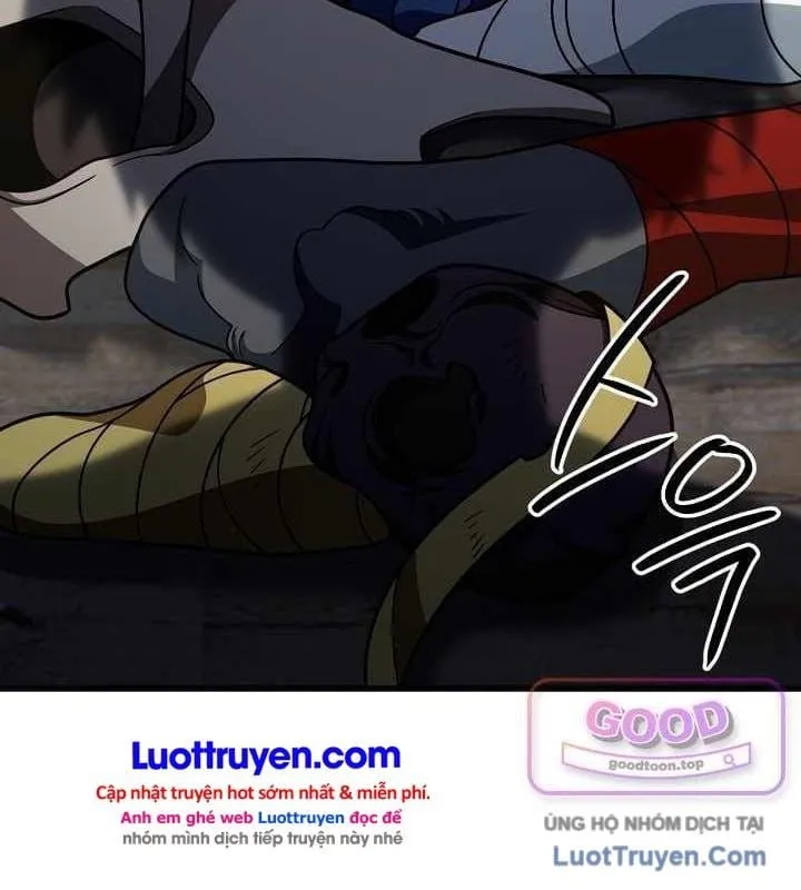 Ta Sẽ Phá Hủy Đất Nước Này - Chap 94 - Trang 28