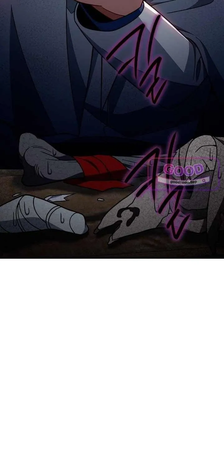Ta Sẽ Phá Hủy Đất Nước Này - Chap 94 - Trang 30