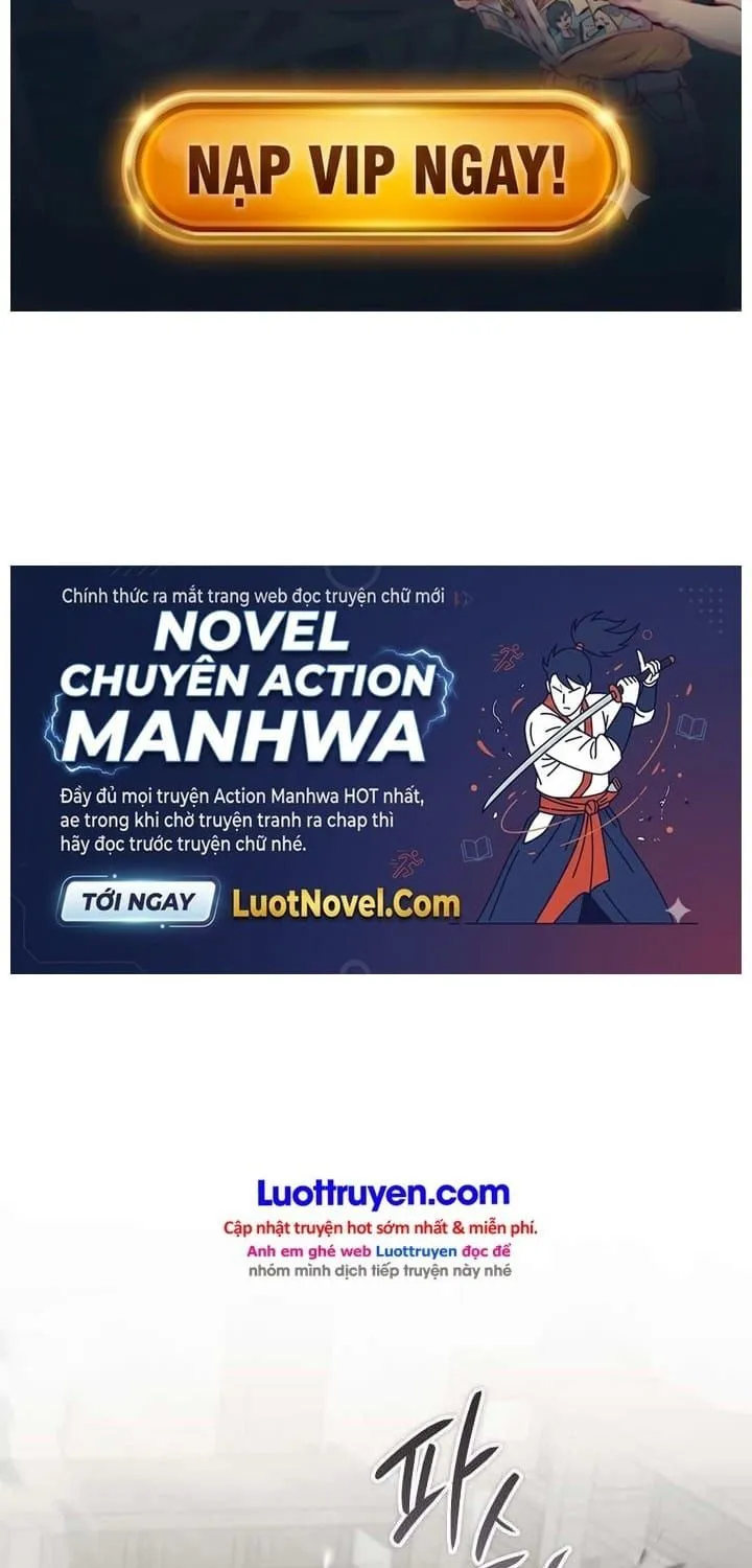 Ta Sẽ Phá Hủy Đất Nước Này - Chap 94 - Trang 4
