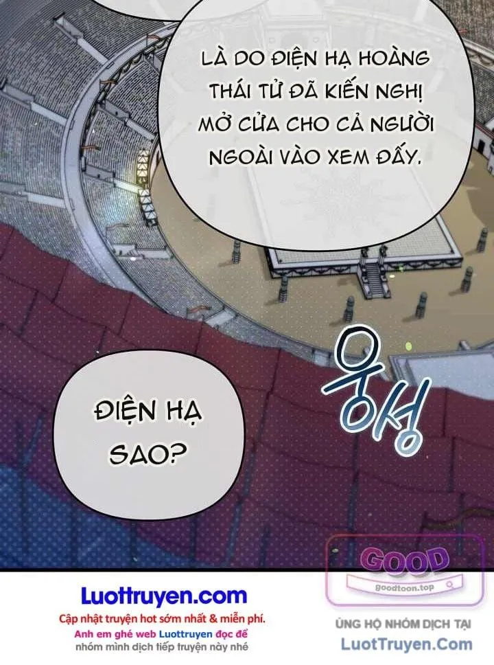 Ta Sẽ Phá Hủy Đất Nước Này - Chap 94 - Trang 34