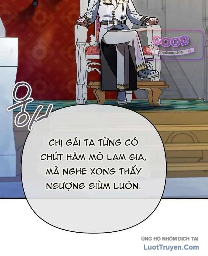 Ta Sẽ Phá Hủy Đất Nước Này - Chap 94 - Trang 37
