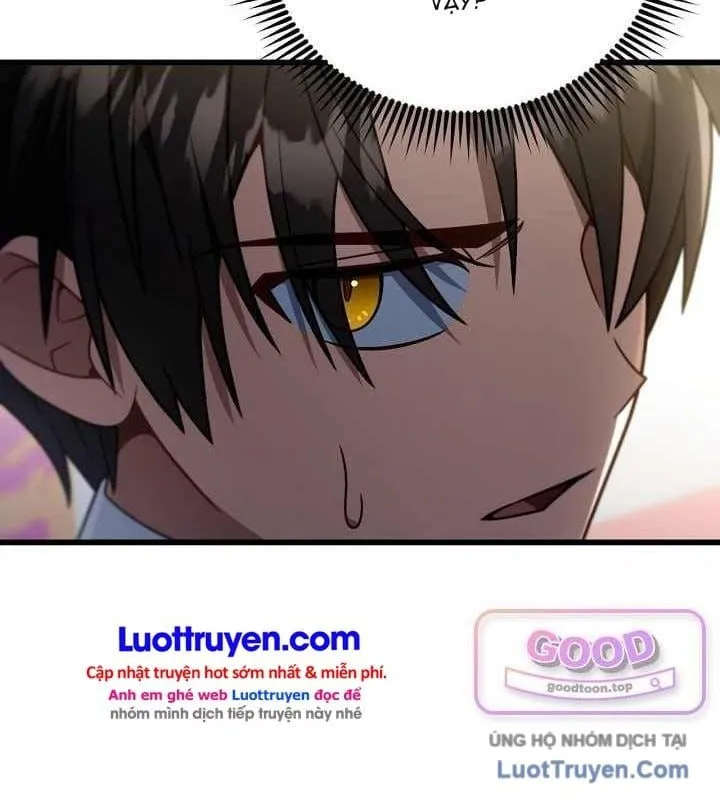 Ta Sẽ Phá Hủy Đất Nước Này - Chap 94 - Trang 40