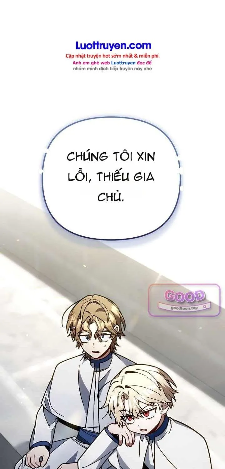 Ta Sẽ Phá Hủy Đất Nước Này - Chap 94 - Trang 41