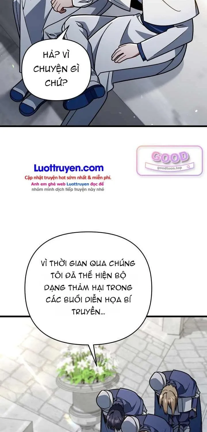 Ta Sẽ Phá Hủy Đất Nước Này - Chap 94 - Trang 42