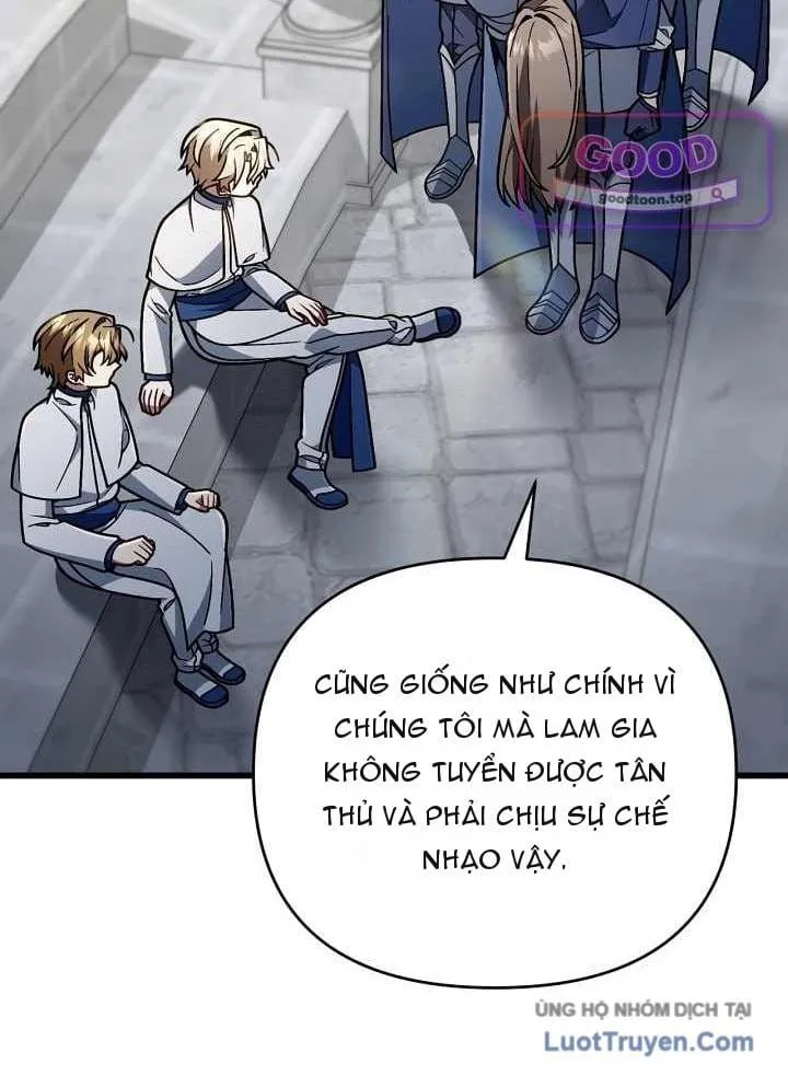 Ta Sẽ Phá Hủy Đất Nước Này - Chap 94 - Trang 43