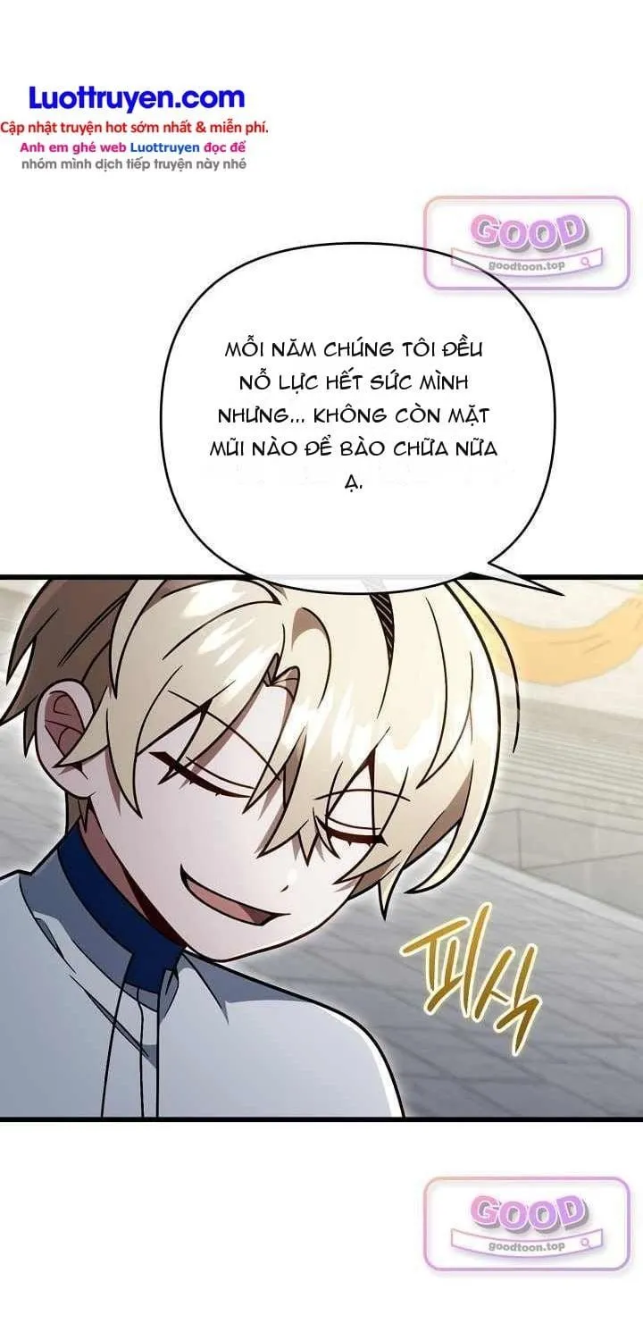 Ta Sẽ Phá Hủy Đất Nước Này - Chap 94 - Trang 44