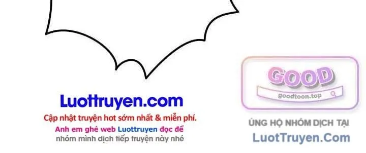 Ta Sẽ Phá Hủy Đất Nước Này - Chap 94 - Trang 47