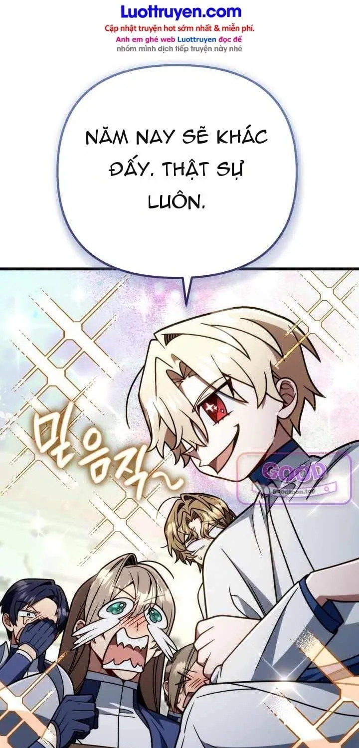 Ta Sẽ Phá Hủy Đất Nước Này - Chap 94 - Trang 48