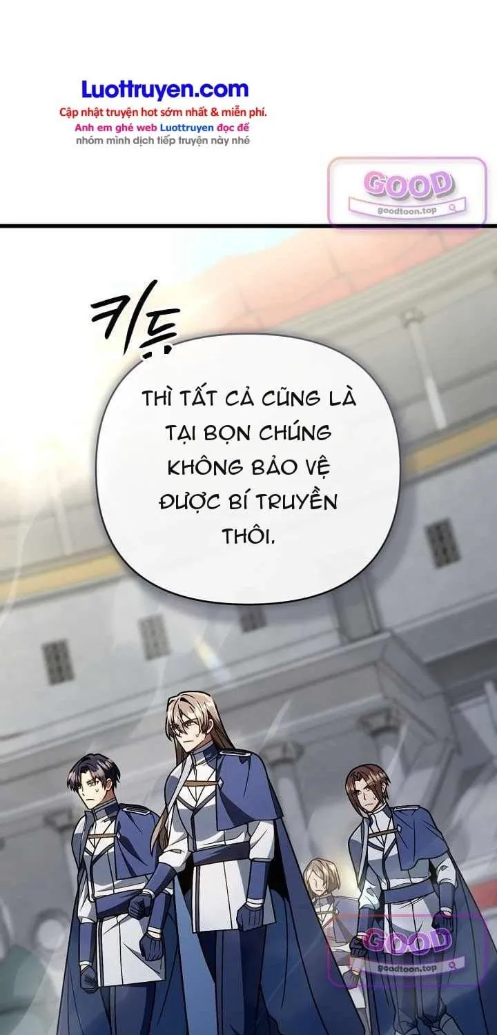 Ta Sẽ Phá Hủy Đất Nước Này - Chap 94 - Trang 53