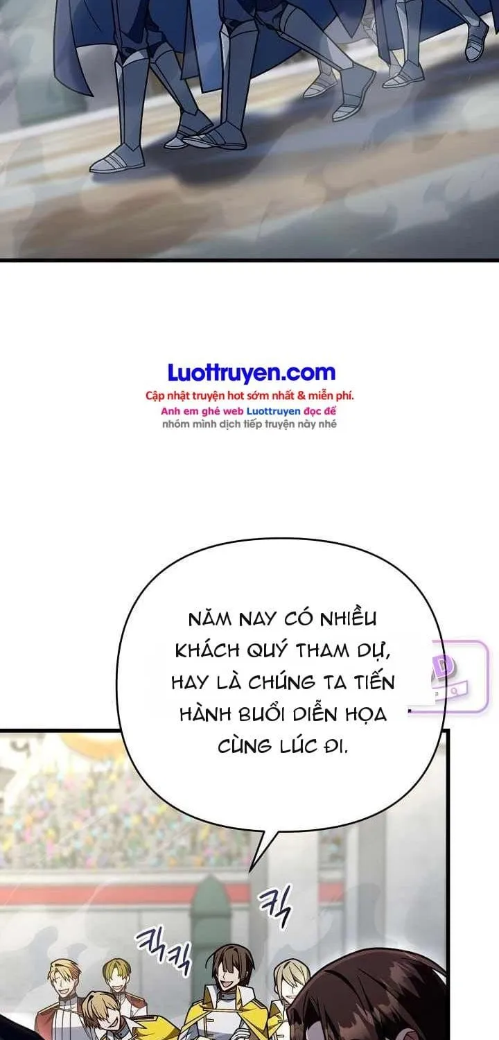 Ta Sẽ Phá Hủy Đất Nước Này - Chap 94 - Trang 54