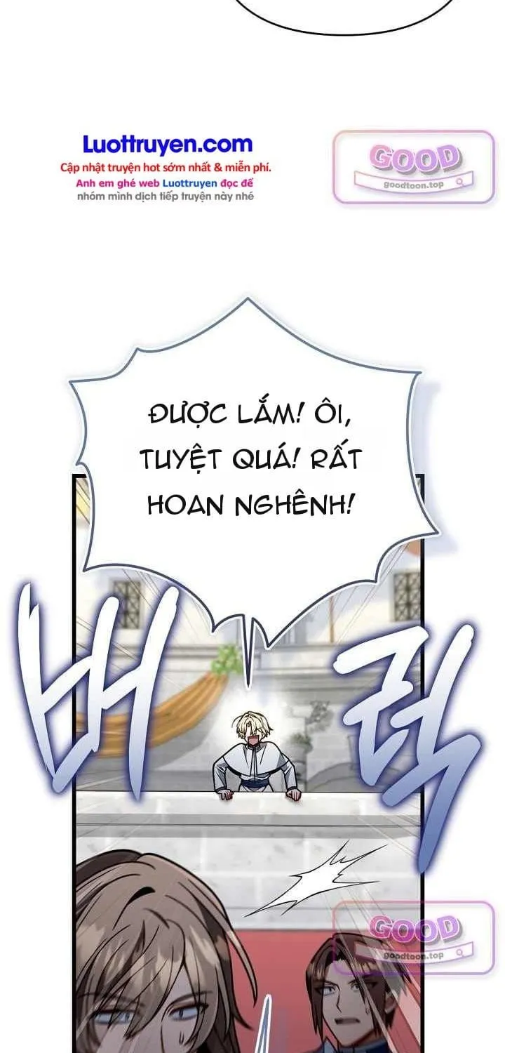 Ta Sẽ Phá Hủy Đất Nước Này - Chap 94 - Trang 57