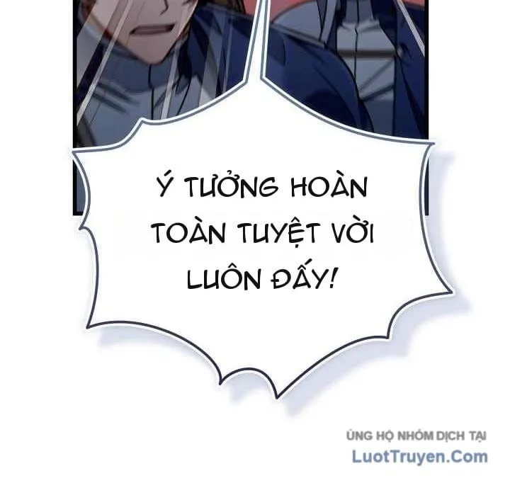 Ta Sẽ Phá Hủy Đất Nước Này - Chap 94 - Trang 58