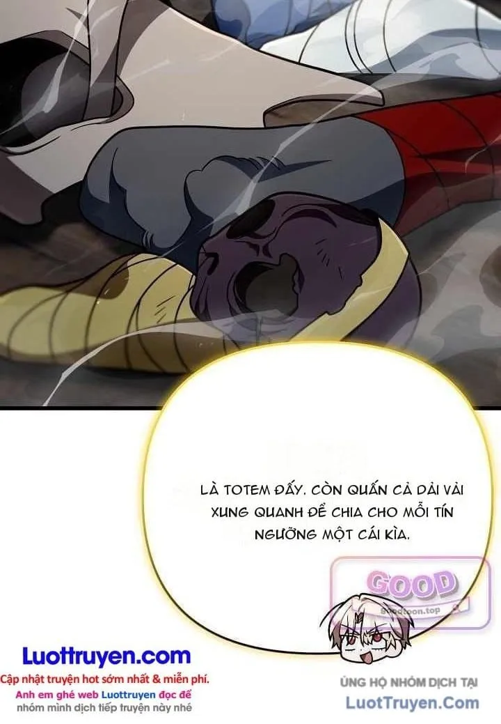 Ta Sẽ Phá Hủy Đất Nước Này - Chap 94 - Trang 7