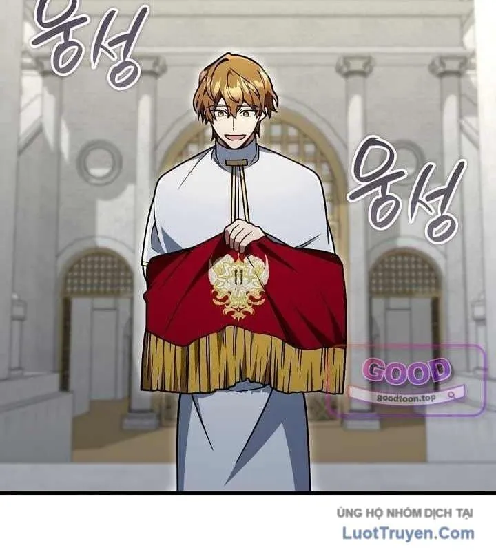 Ta Sẽ Phá Hủy Đất Nước Này - Chap 94 - Trang 61