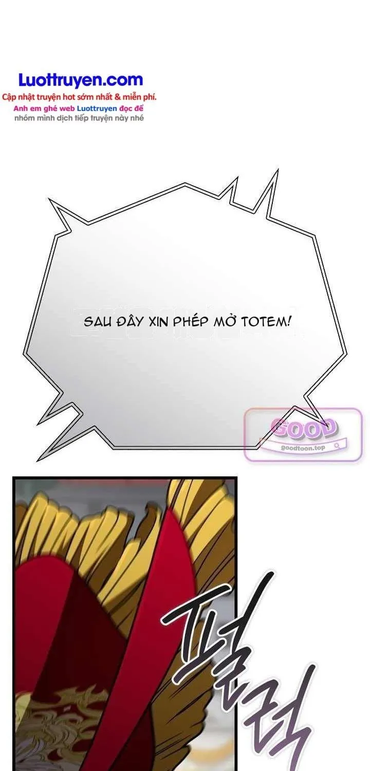 Ta Sẽ Phá Hủy Đất Nước Này - Chap 94 - Trang 62