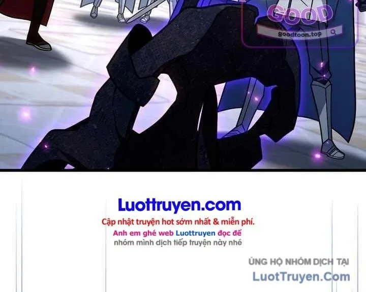 Ta Sẽ Phá Hủy Đất Nước Này - Chap 94 - Trang 64