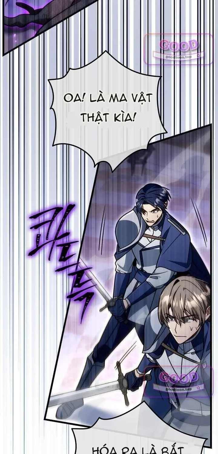 Ta Sẽ Phá Hủy Đất Nước Này - Chap 94 - Trang 66