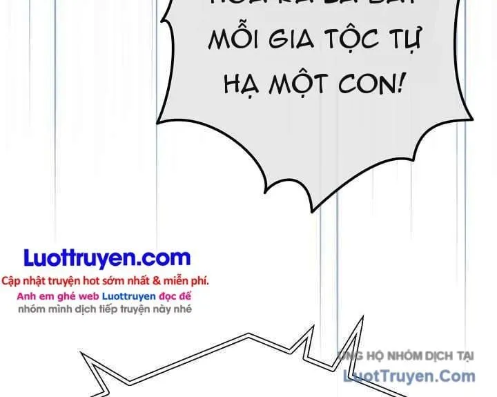 Ta Sẽ Phá Hủy Đất Nước Này - Chap 94 - Trang 67