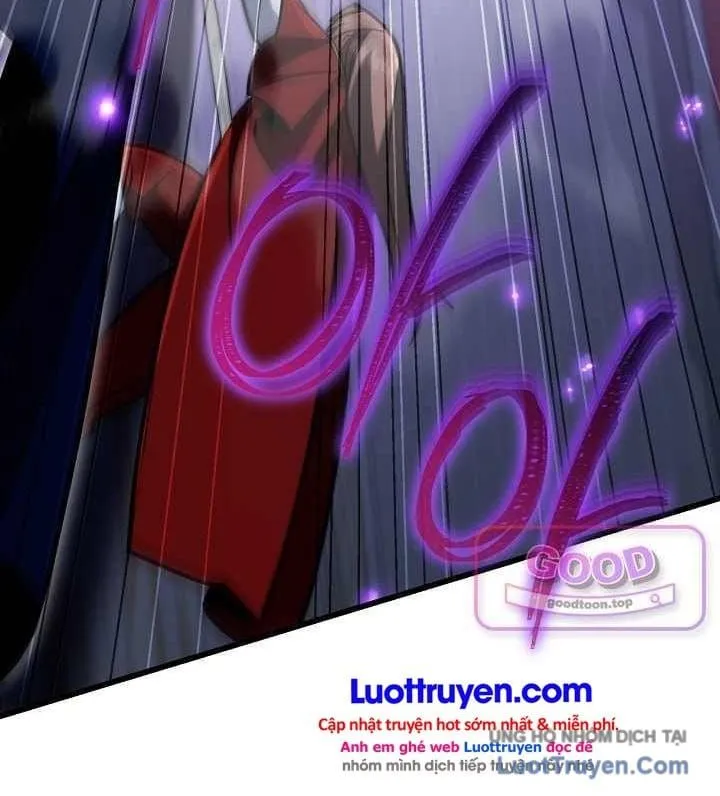 Ta Sẽ Phá Hủy Đất Nước Này - Chap 94 - Trang 70