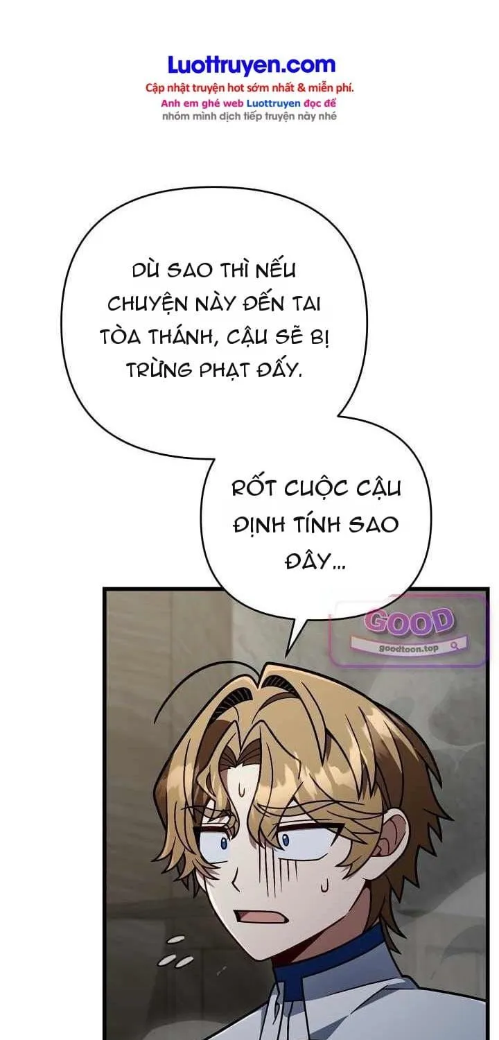 Ta Sẽ Phá Hủy Đất Nước Này - Chap 94 - Trang 8