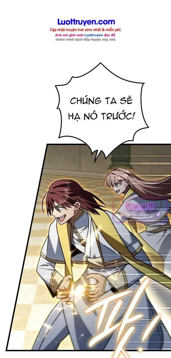 Ta Sẽ Phá Hủy Đất Nước Này - Chap 94 - Trang 71