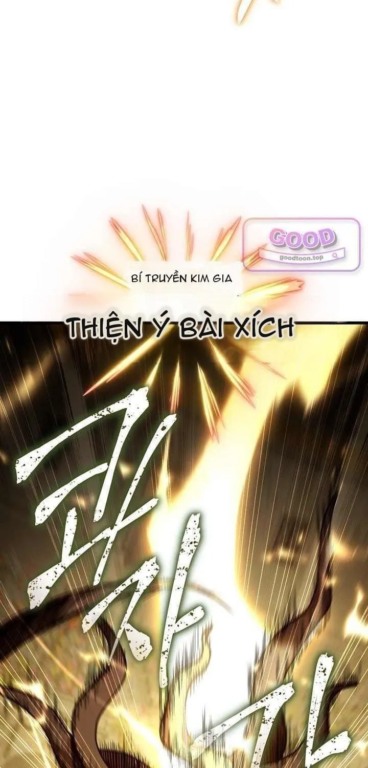 Ta Sẽ Phá Hủy Đất Nước Này - Chap 94 - Trang 72