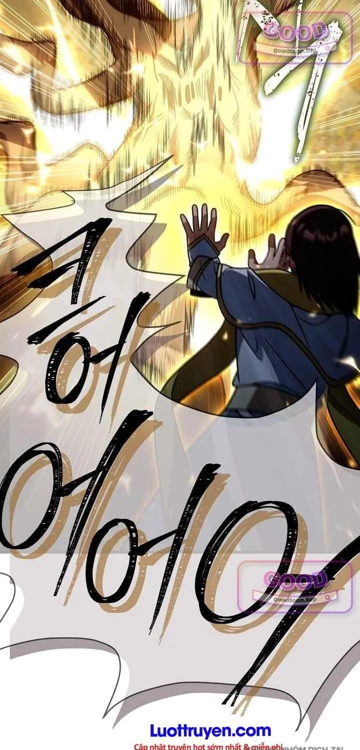 Ta Sẽ Phá Hủy Đất Nước Này - Chap 94 - Trang 73