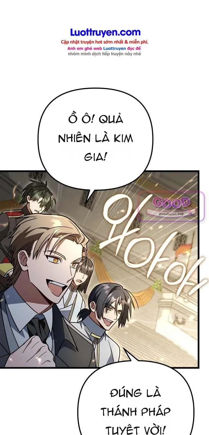 Ta Sẽ Phá Hủy Đất Nước Này - Chap 94 - Trang 75