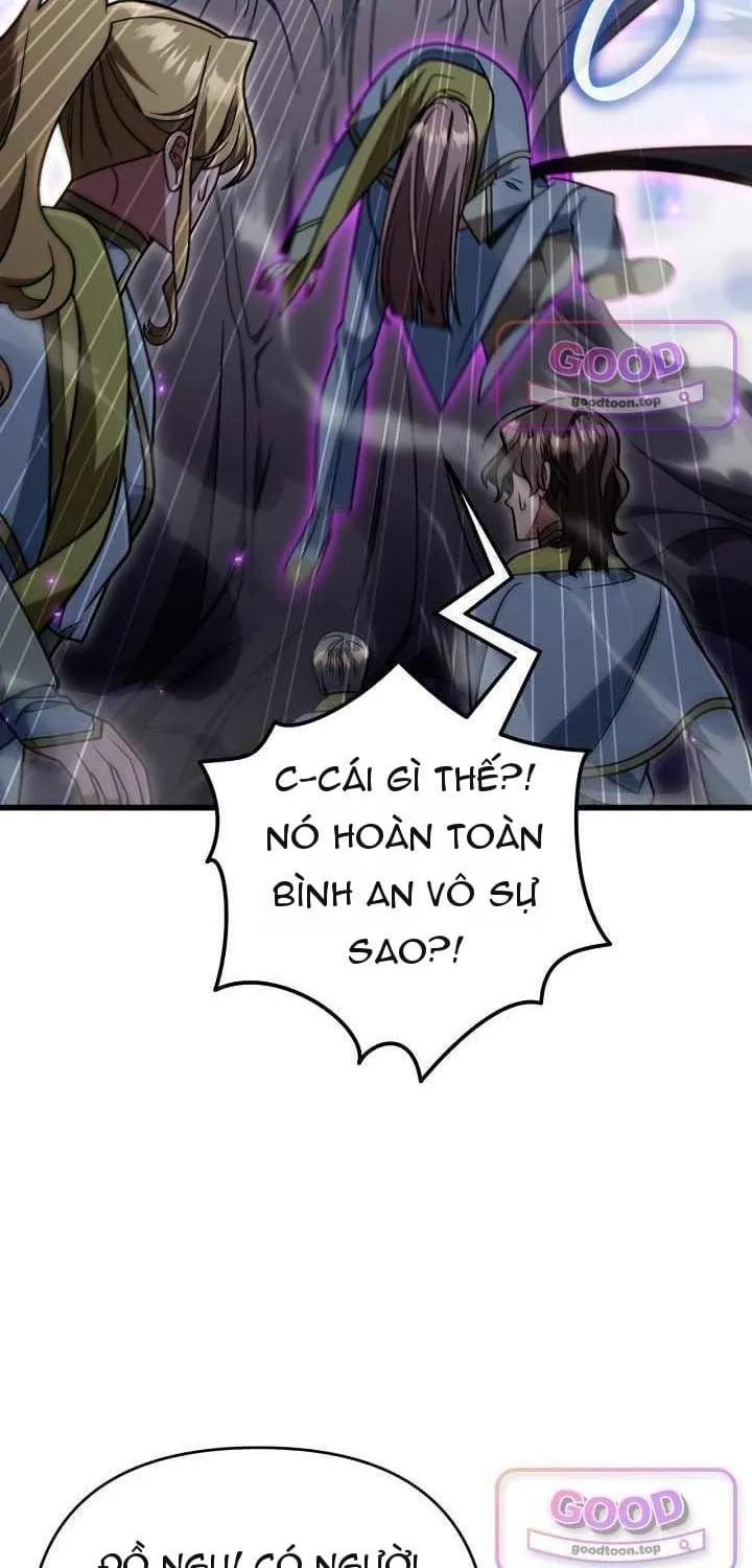 Ta Sẽ Phá Hủy Đất Nước Này - Chap 94 - Trang 79