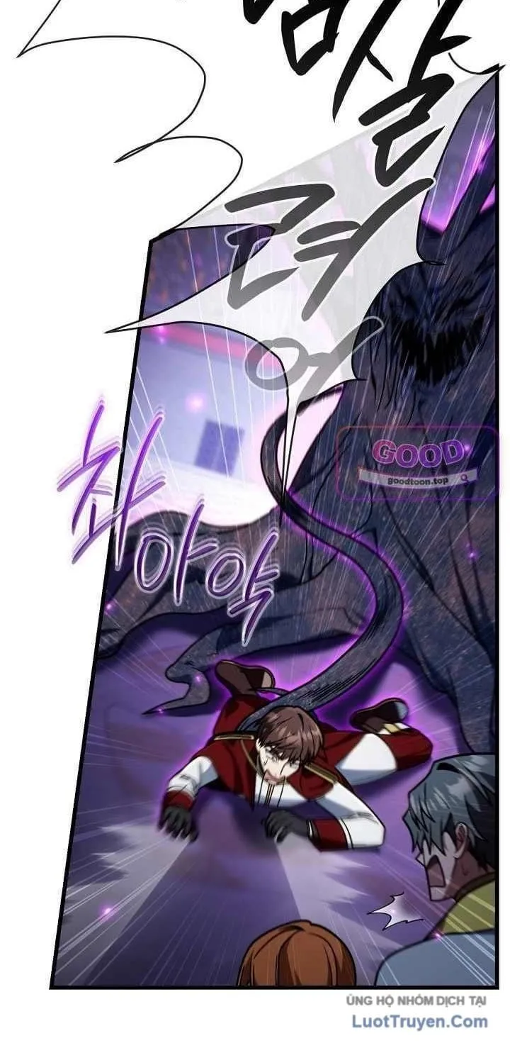 Ta Sẽ Phá Hủy Đất Nước Này - Chap 94 - Trang 81