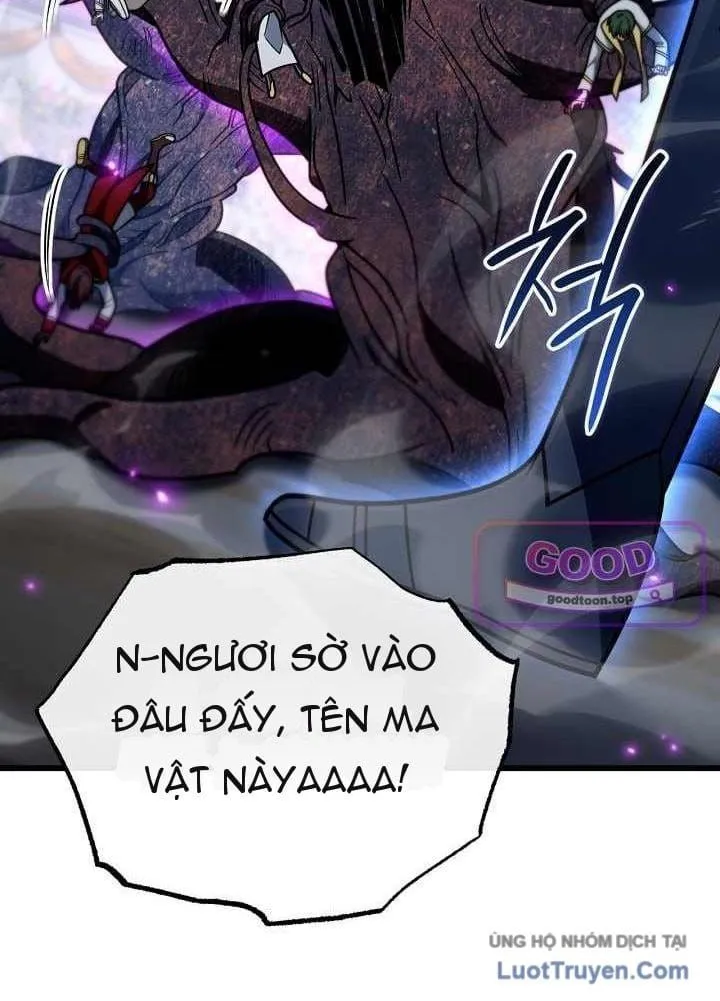 Ta Sẽ Phá Hủy Đất Nước Này - Chap 94 - Trang 84