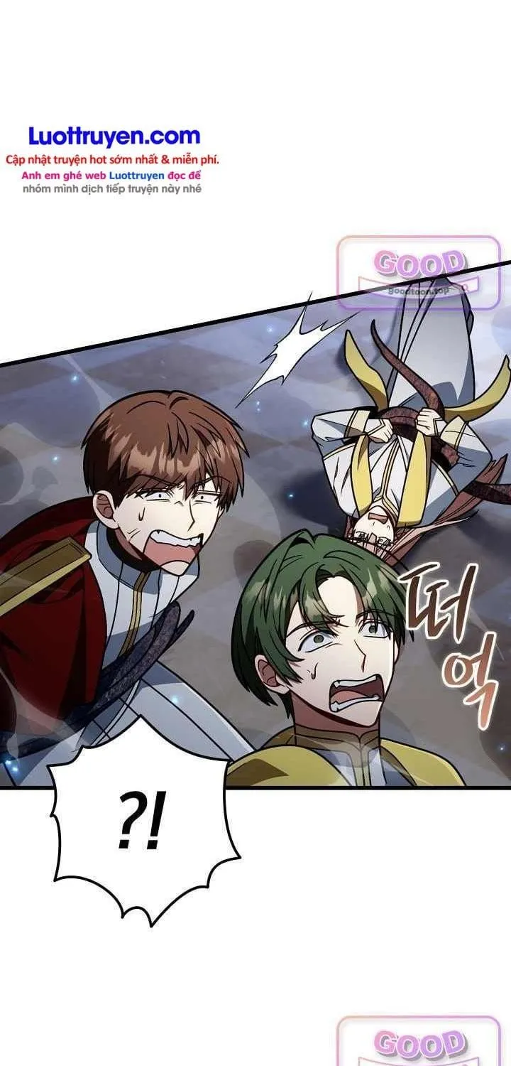 Ta Sẽ Phá Hủy Đất Nước Này - Chap 94 - Trang 88