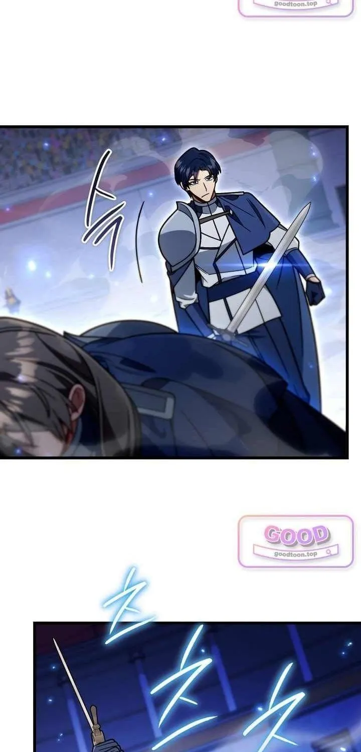 Ta Sẽ Phá Hủy Đất Nước Này - Chap 94 - Trang 89