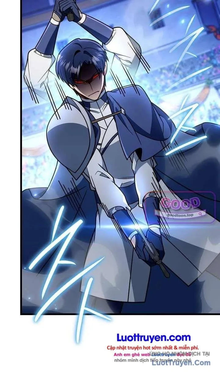 Ta Sẽ Phá Hủy Đất Nước Này - Chap 94 - Trang 90