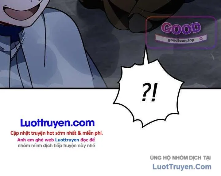 Ta Sẽ Phá Hủy Đất Nước Này - Chap 94 - Trang 10