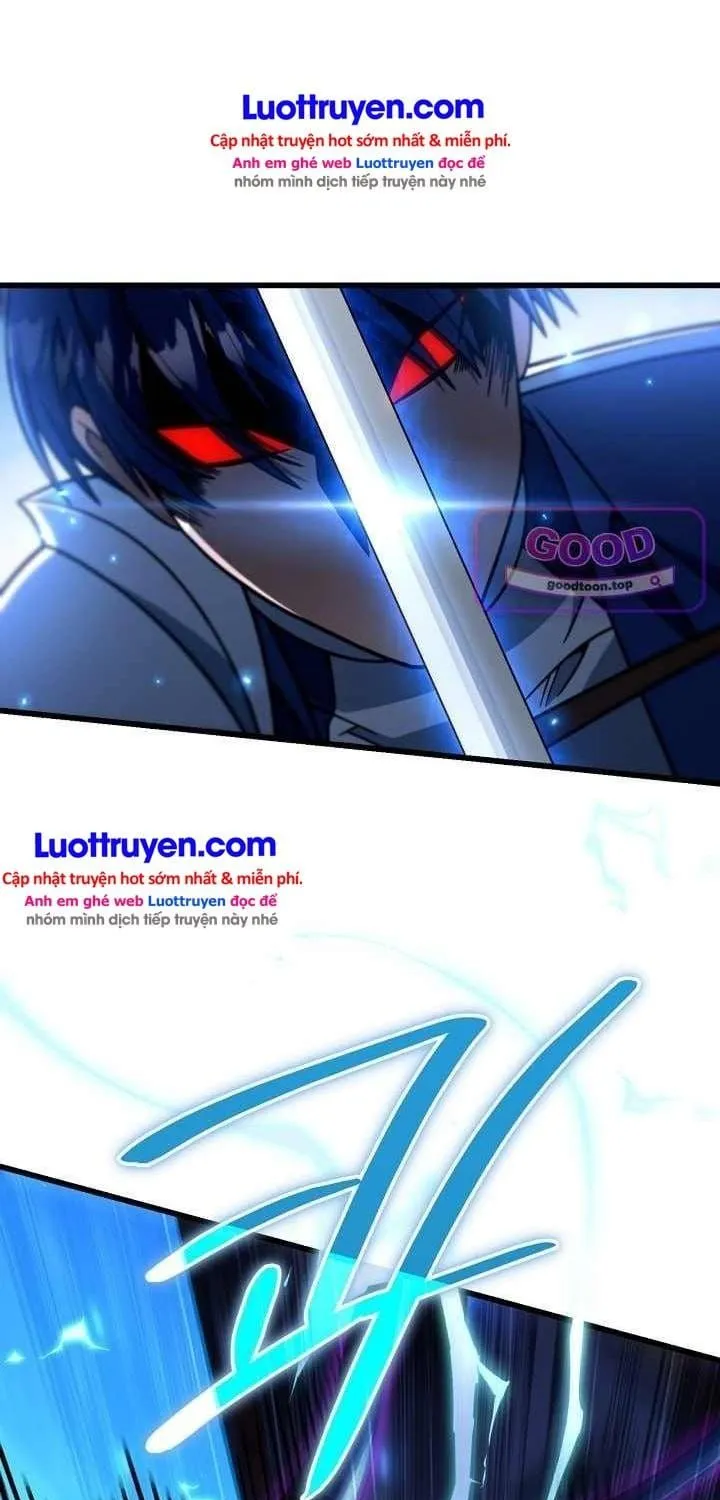 Ta Sẽ Phá Hủy Đất Nước Này - Chap 94 - Trang 91