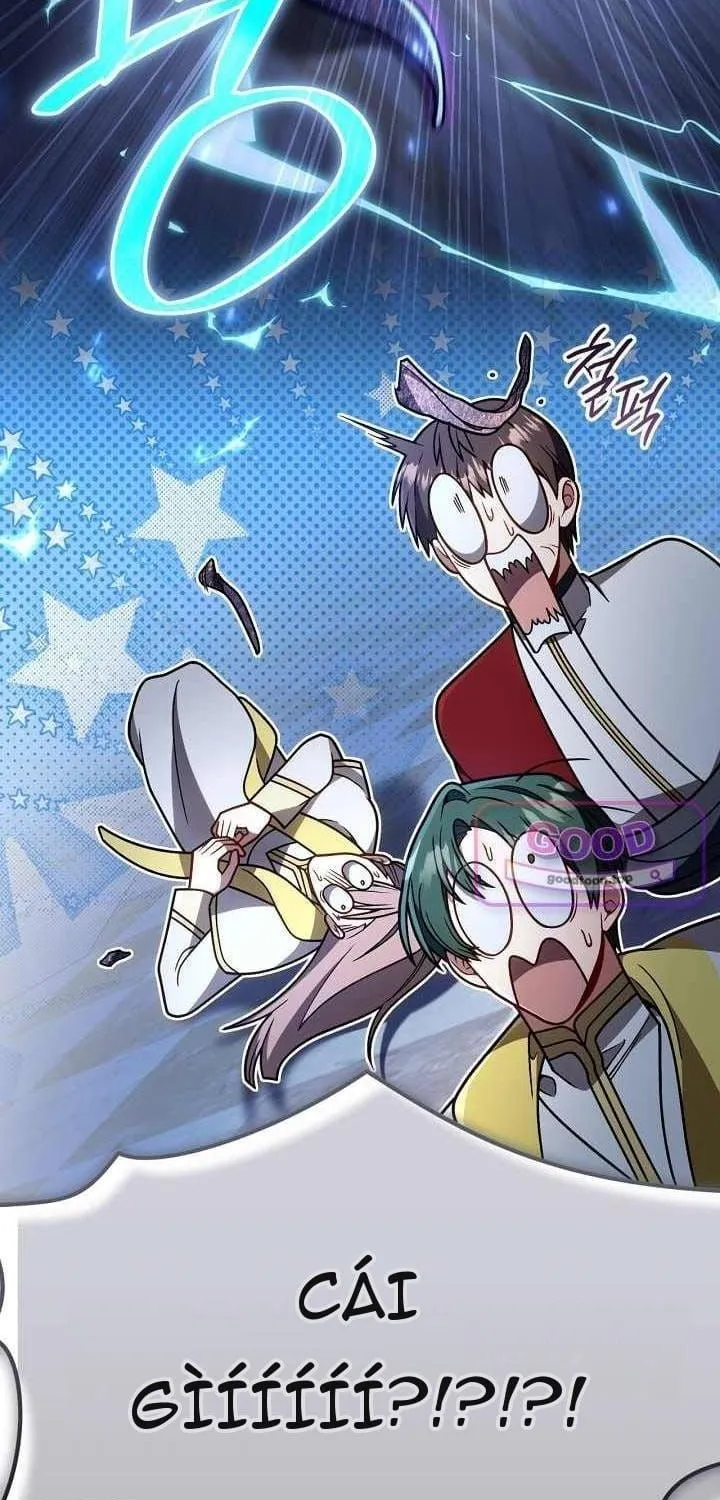 Ta Sẽ Phá Hủy Đất Nước Này - Chap 94 - Trang 93