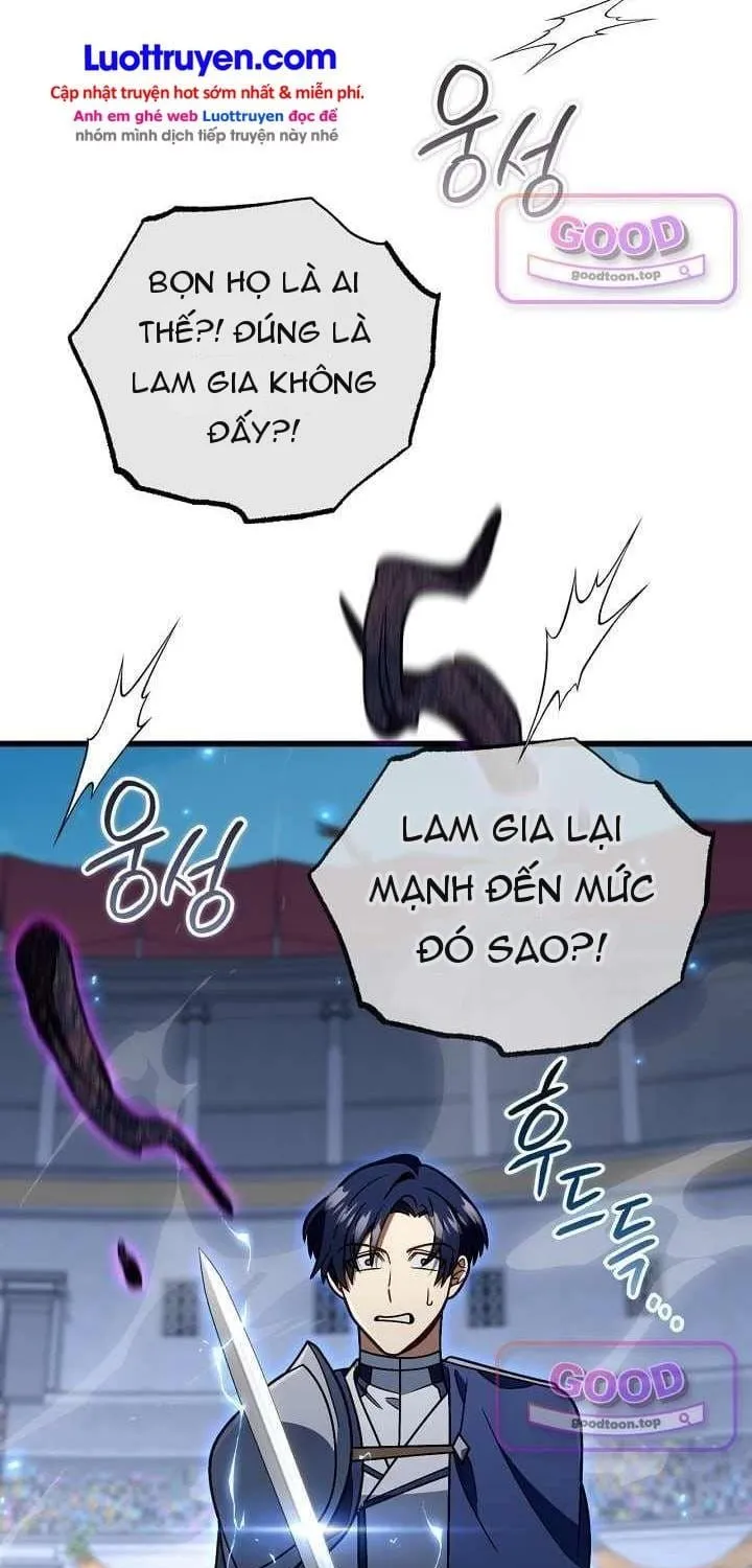 Ta Sẽ Phá Hủy Đất Nước Này - Chap 94 - Trang 95