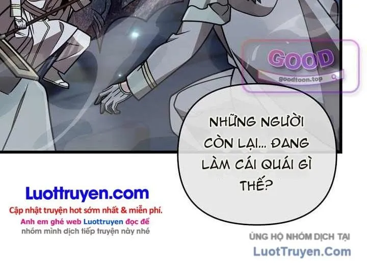 Ta Sẽ Phá Hủy Đất Nước Này - Chap 94 - Trang 98