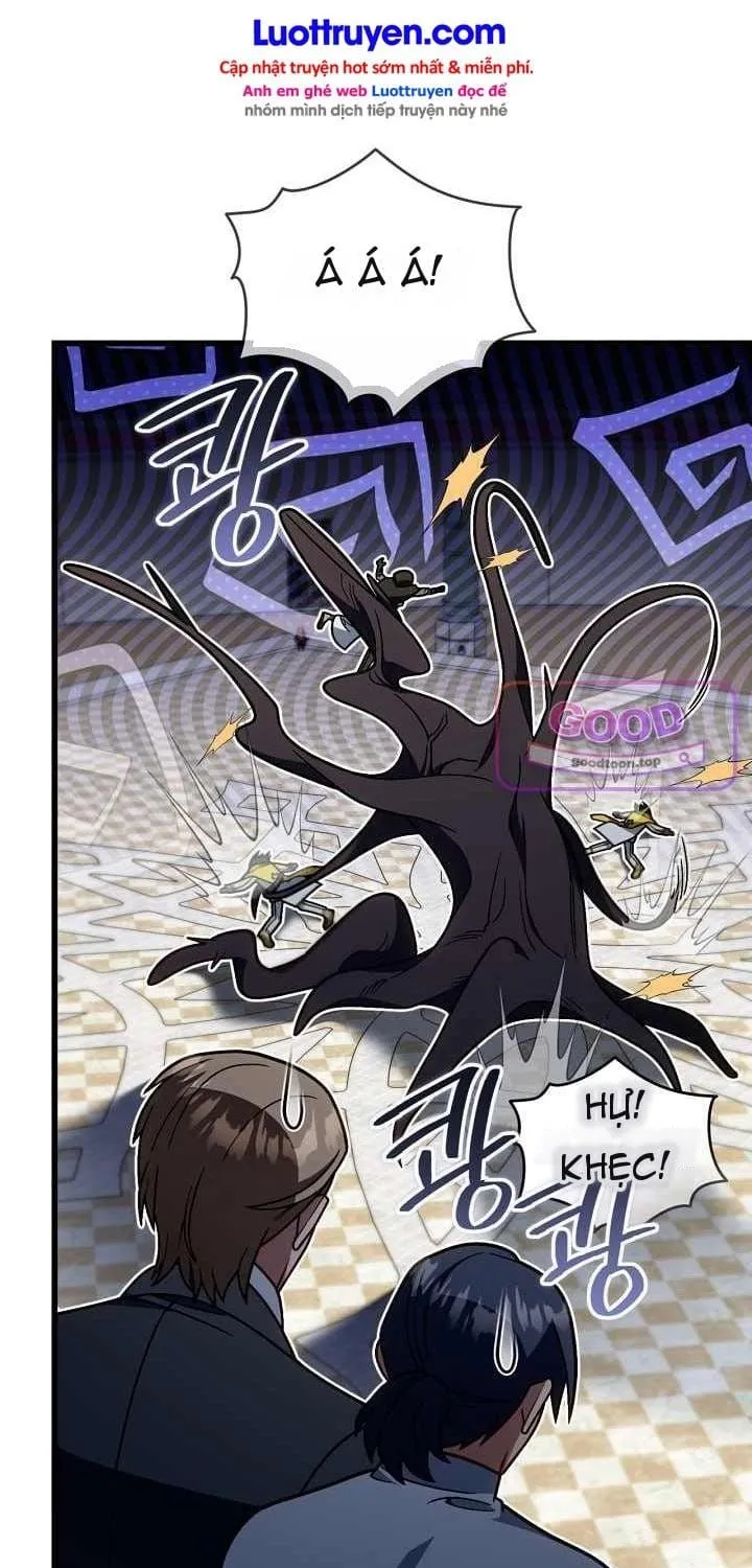 Ta Sẽ Phá Hủy Đất Nước Này - Chap 94 - Trang 99