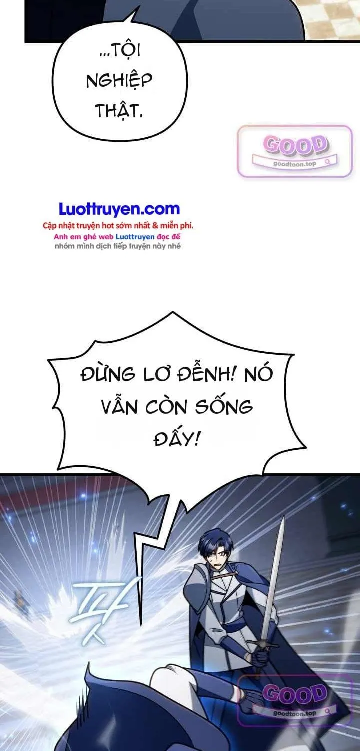 Ta Sẽ Phá Hủy Đất Nước Này - Chap 94 - Trang 100