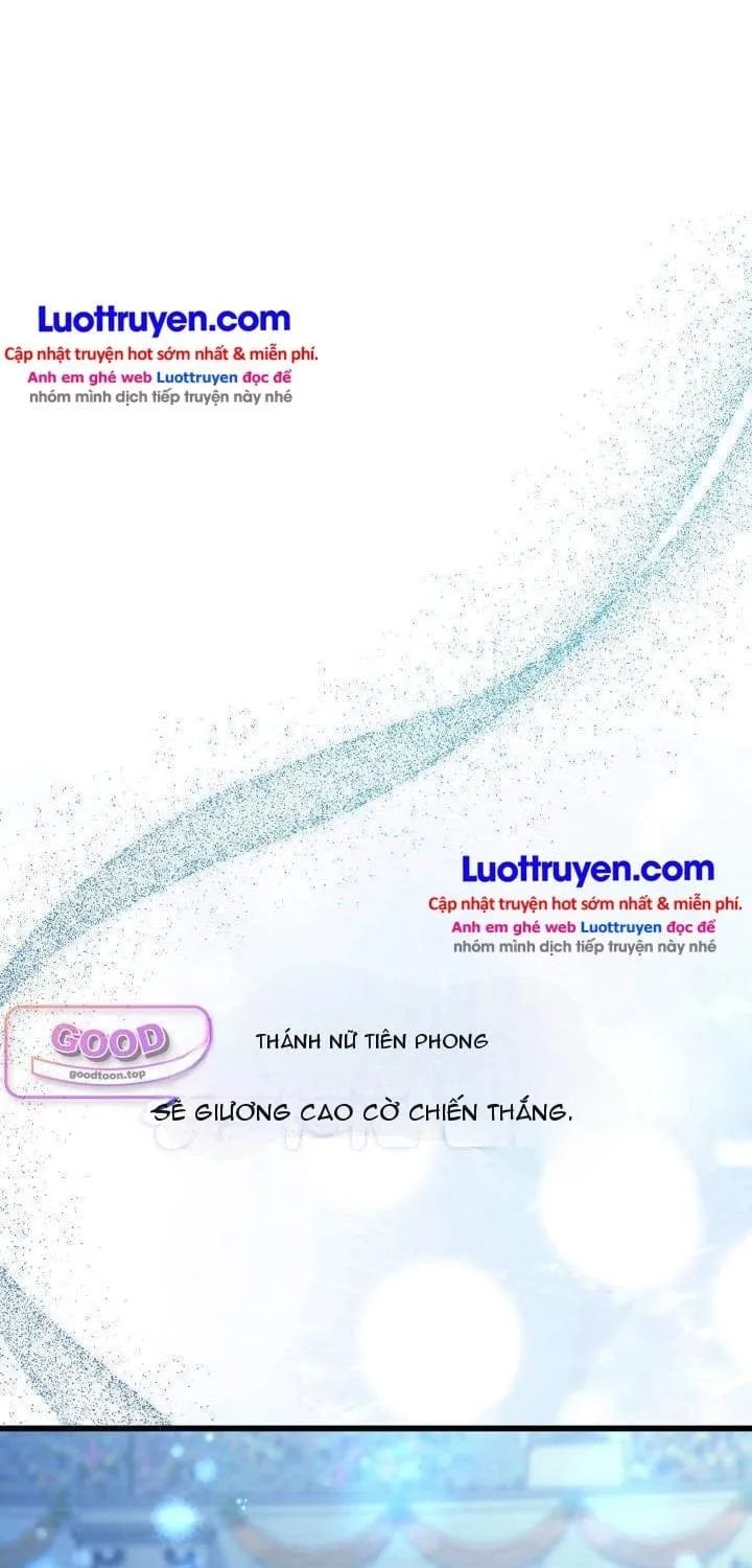 Ta Sẽ Phá Hủy Đất Nước Này - Chap 95 - Trang 101