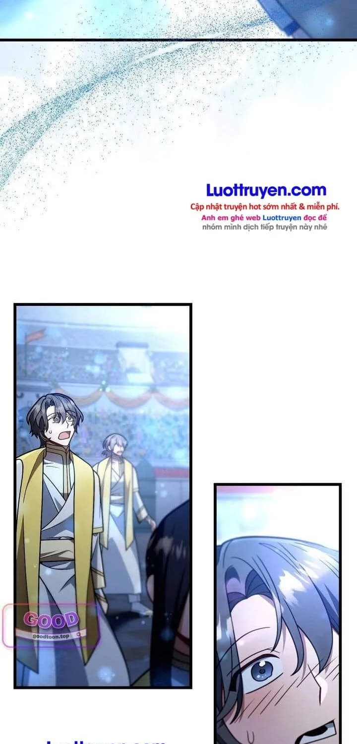 Ta Sẽ Phá Hủy Đất Nước Này - Chap 95 - Trang 107