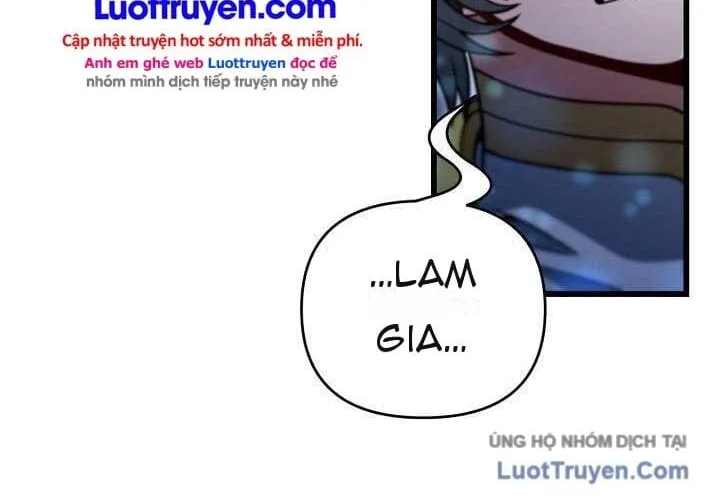 Ta Sẽ Phá Hủy Đất Nước Này - Chap 95 - Trang 108