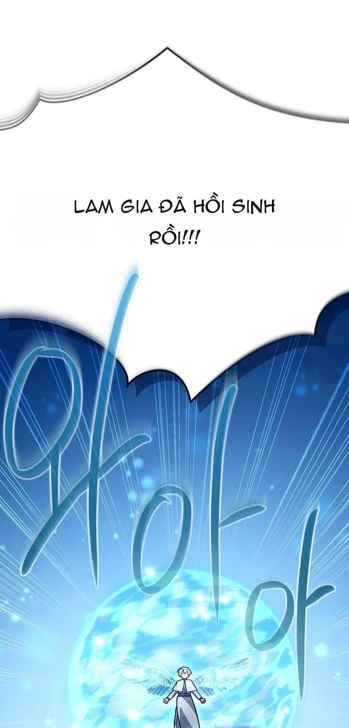 Ta Sẽ Phá Hủy Đất Nước Này - Chap 95 - Trang 109