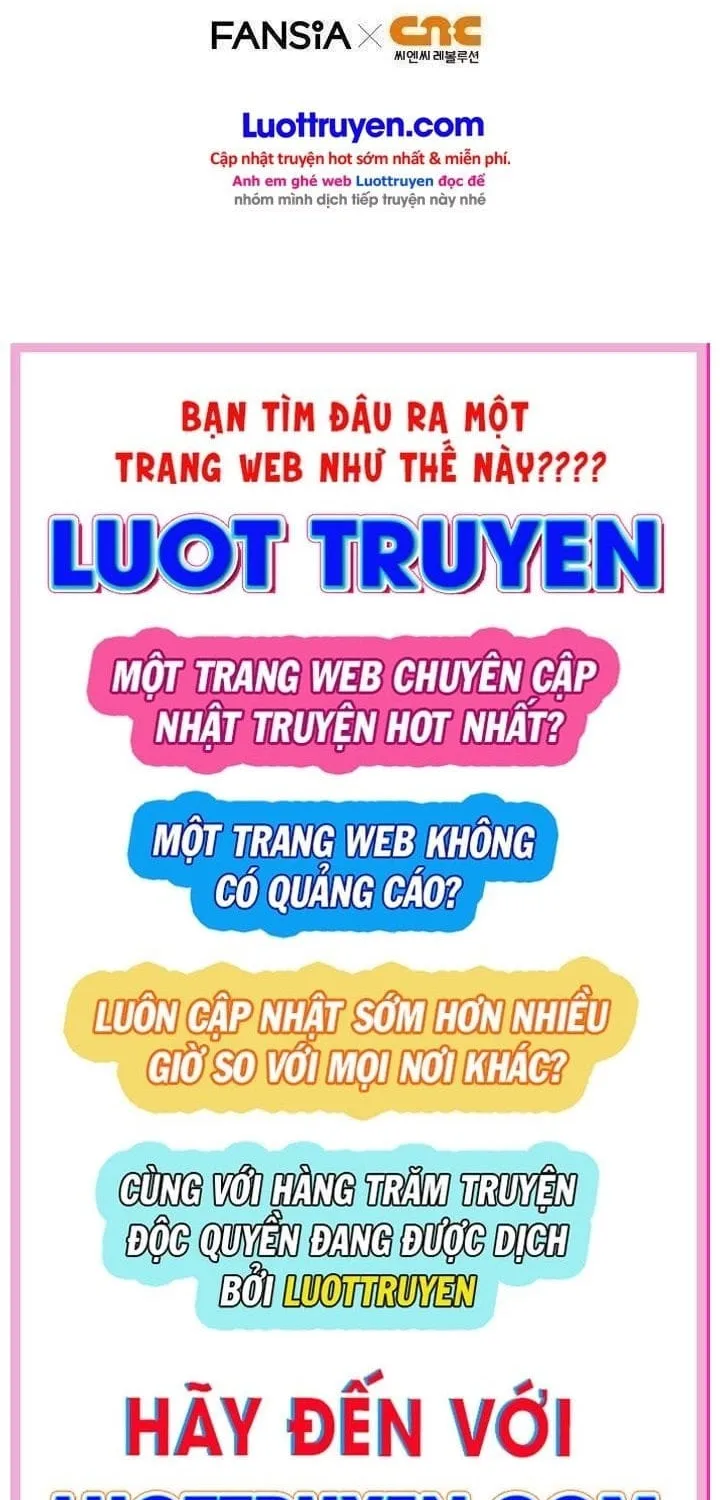 Ta Sẽ Phá Hủy Đất Nước Này - Chap 95 - Trang 114