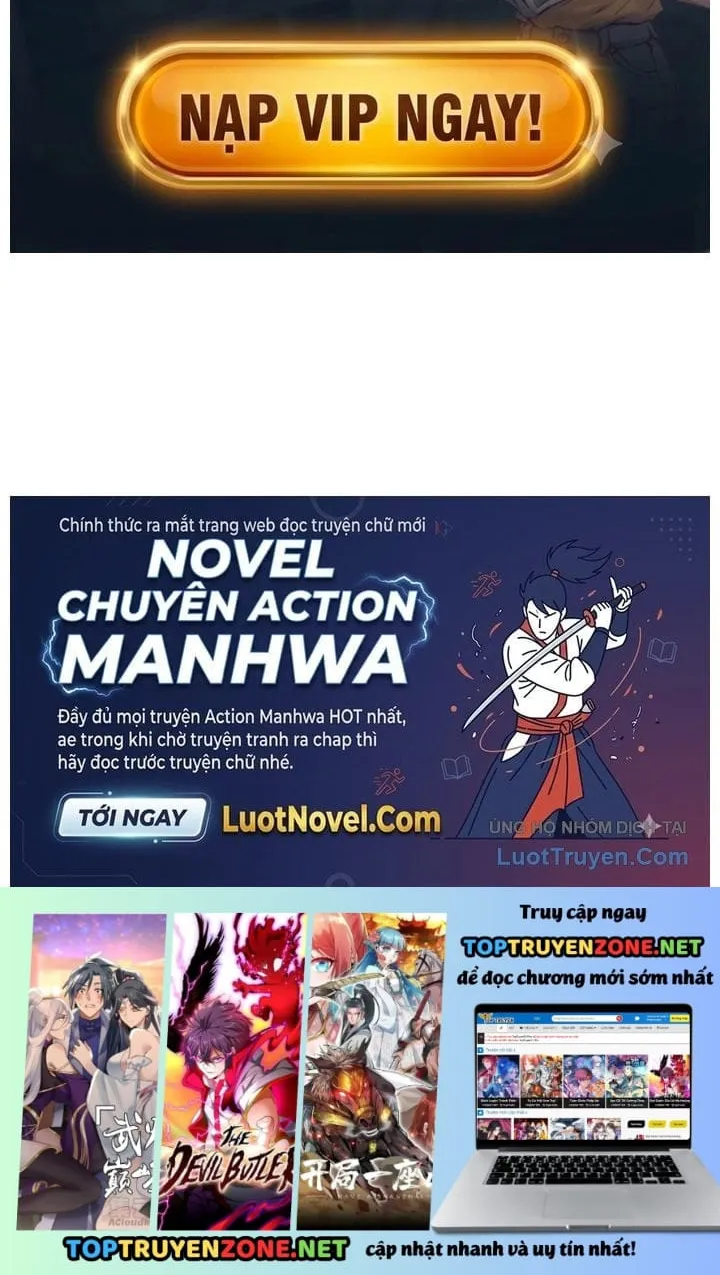 Ta Sẽ Phá Hủy Đất Nước Này - Chap 95 - Trang 116