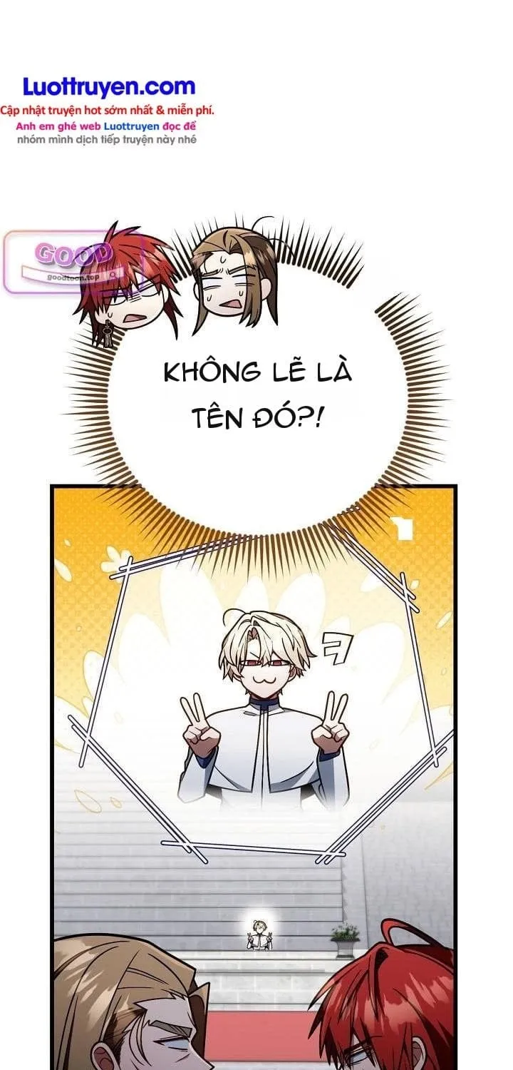 Ta Sẽ Phá Hủy Đất Nước Này - Chap 95 - Trang 14