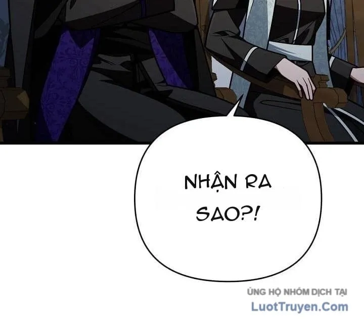 Ta Sẽ Phá Hủy Đất Nước Này - Chap 95 - Trang 16